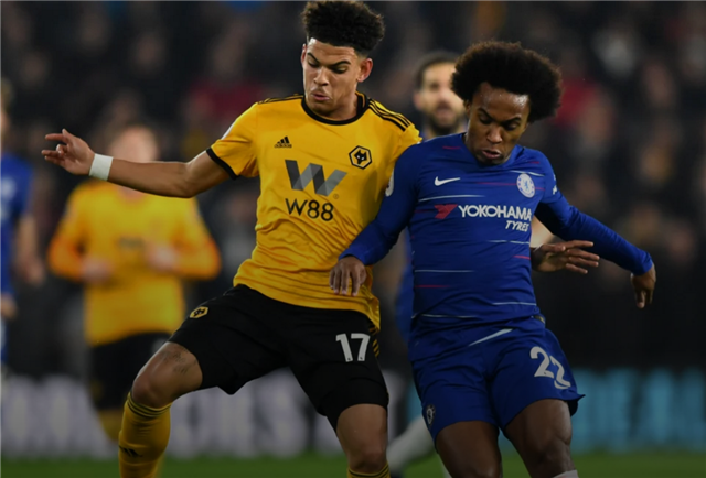 法国博彩监管局ARJEL更名为ANJ