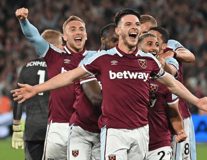 我恶犯，我赌球，但我是个好教练——穆斯卡特