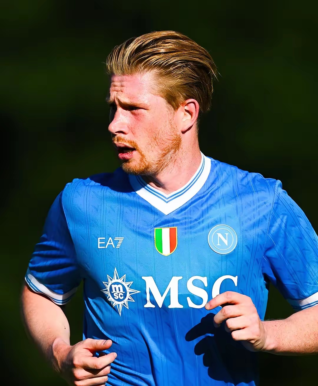 姆贝莫、阿马德和马兹拉维打完对伯恩茅斯之战就要离队。