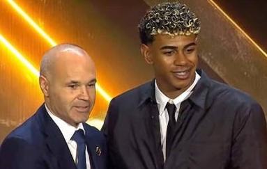 有消息了！iG官方：中单选手Rookie续约至2027年