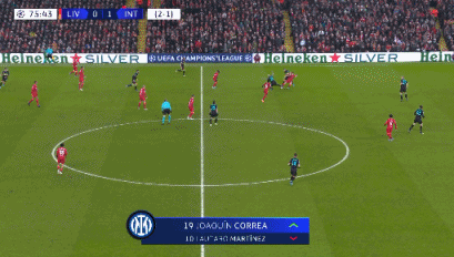 曼城德布劳内助攻斯特林破门