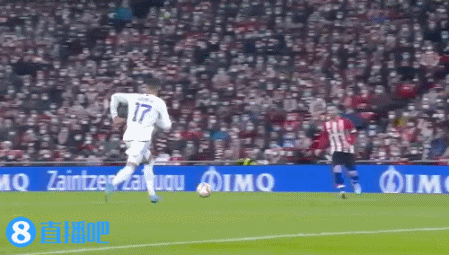 决战星期四：懂球帝3-2绝杀阿里巴巴，云龙客串门将两次失误送礼