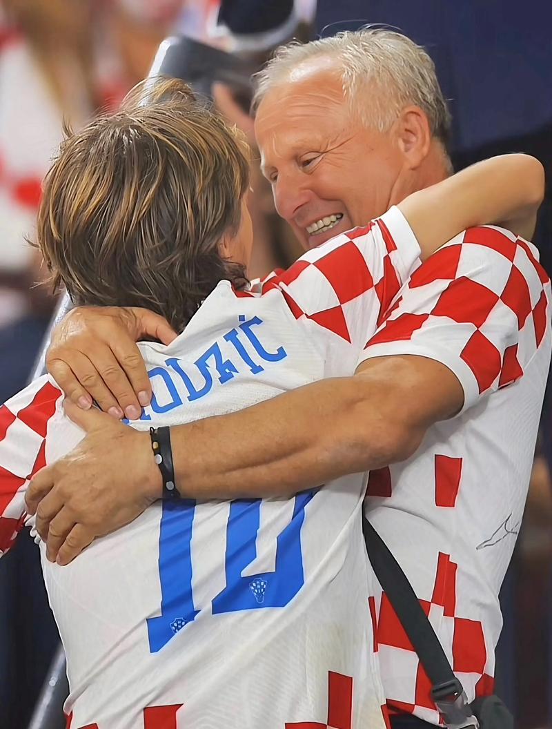 巴萨失去奥尔莫：这场伤病将如何撼动西甲格局？