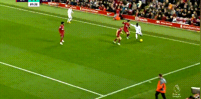 足球世界杯亚洲区预选赛积分榜变化