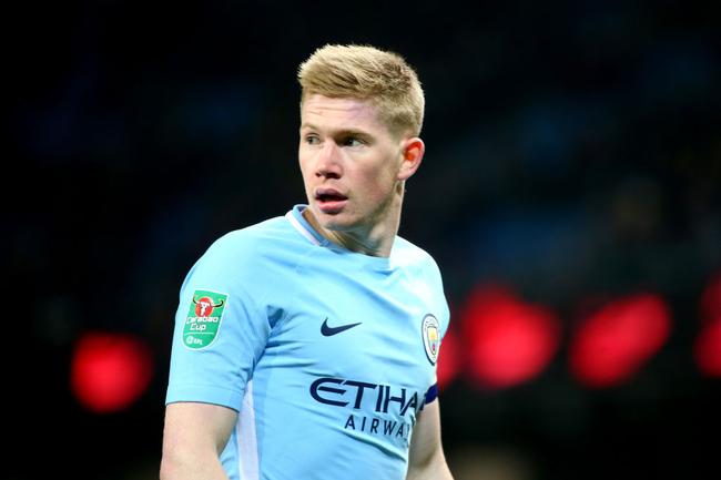 ATP赛季盘点（500赛篇）：阿卡三冠领跑，西西喜提首冠！