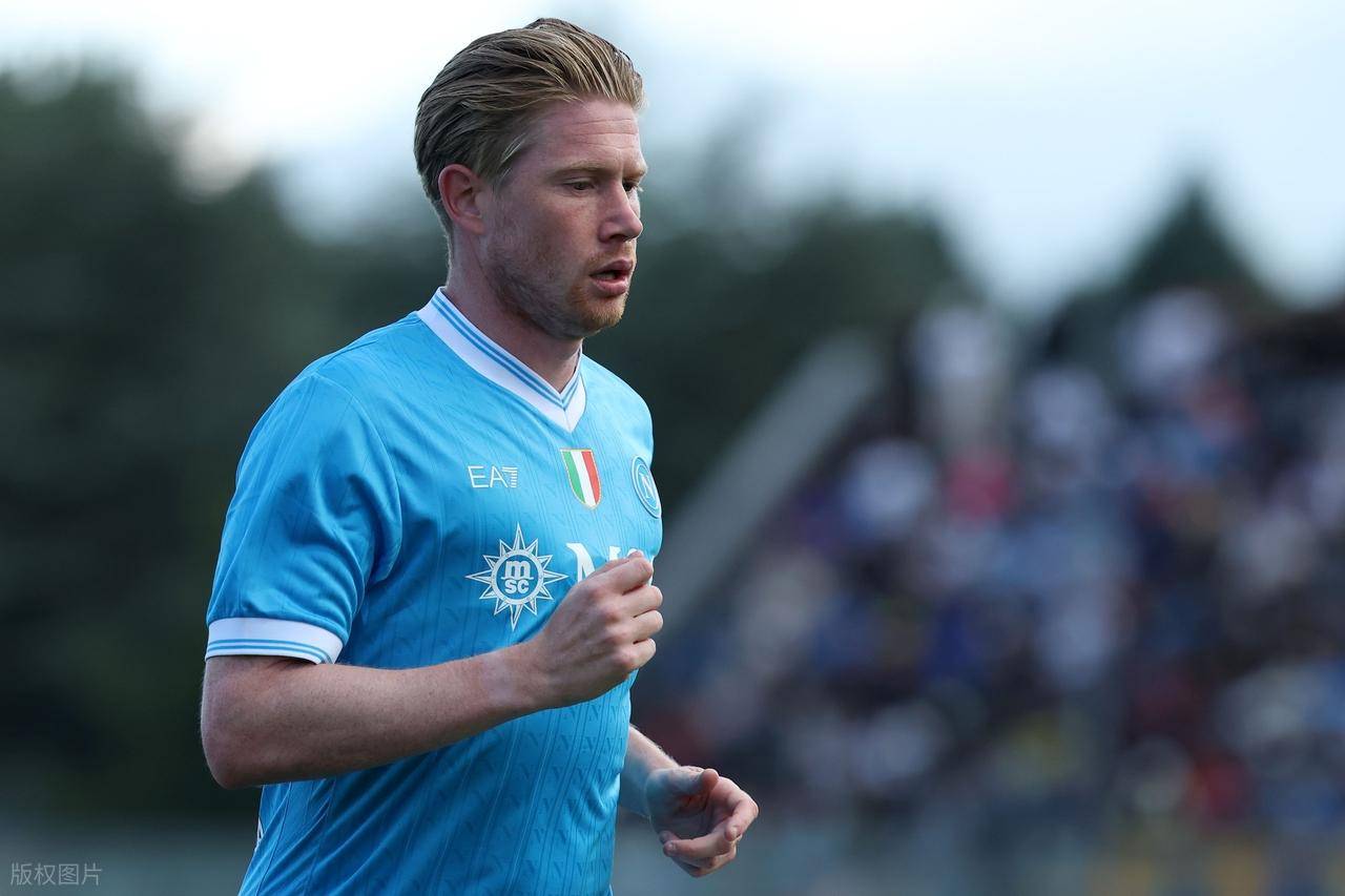 手感低迷！布朗&孙铭徽半场12中1&罚球5中3合砍6分