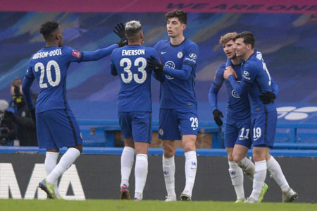 3-2逆转阴影！巴西抽中下下签，世界杯16强恐遇苦主日本