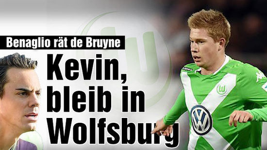 18岁球员15分+2断+2帽场次：弗拉格超越科比&詹姆斯