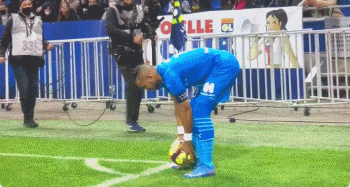 19胜1负！雷霆追平历史同期第二好战绩，史上唯勇士更强