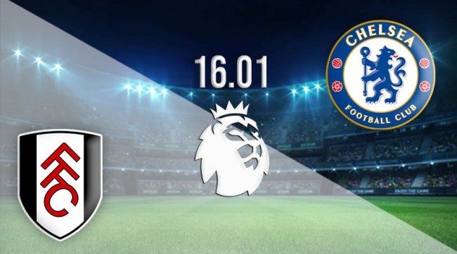 水晶宫已决定明夏出售沃顿，曼联进欧冠才有竞争力！经纪人揭秘计划