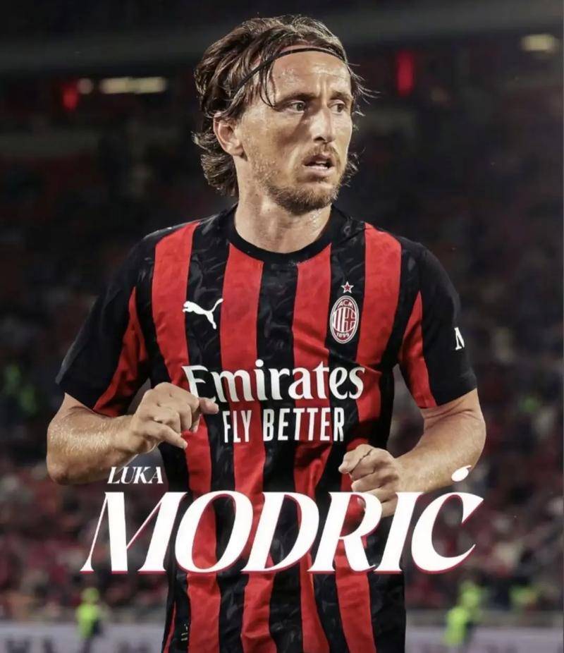 弗兰克：我享受的认可与尊重是钱换不来的，未来首选留中国