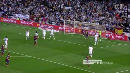 曼联旧将罗西：弗格森严肃中带着亲切体贴，待人就像父亲一样