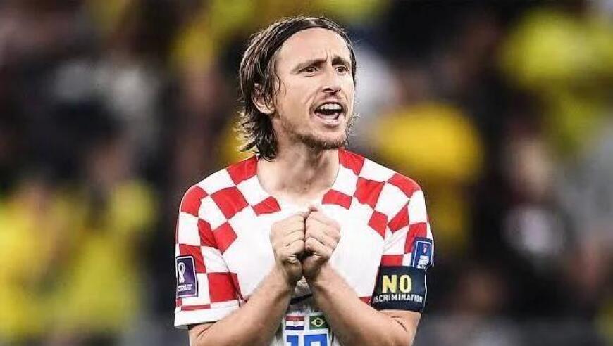 霍肯伯格：整体感觉积极，力求能延续当前良好的势头