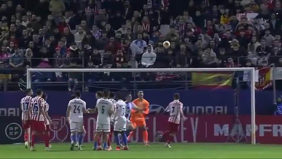 Telegram赌场2025年KYC合规率提升