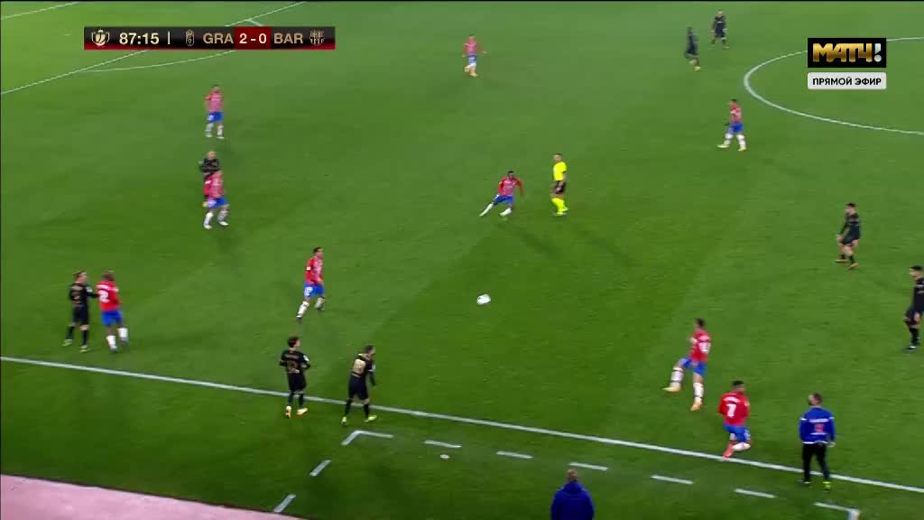 火箭末节三分爆发险胜快船