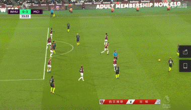 穆帅：那不勒斯伤病多？别逗我笑了，我们的伤缺才让我发愁