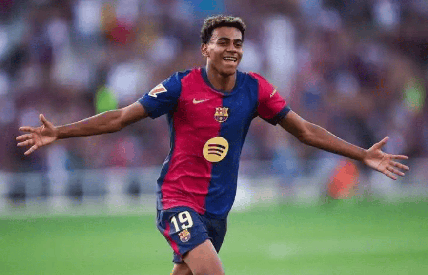 篮球勇士主帅调整防守策略效果明显