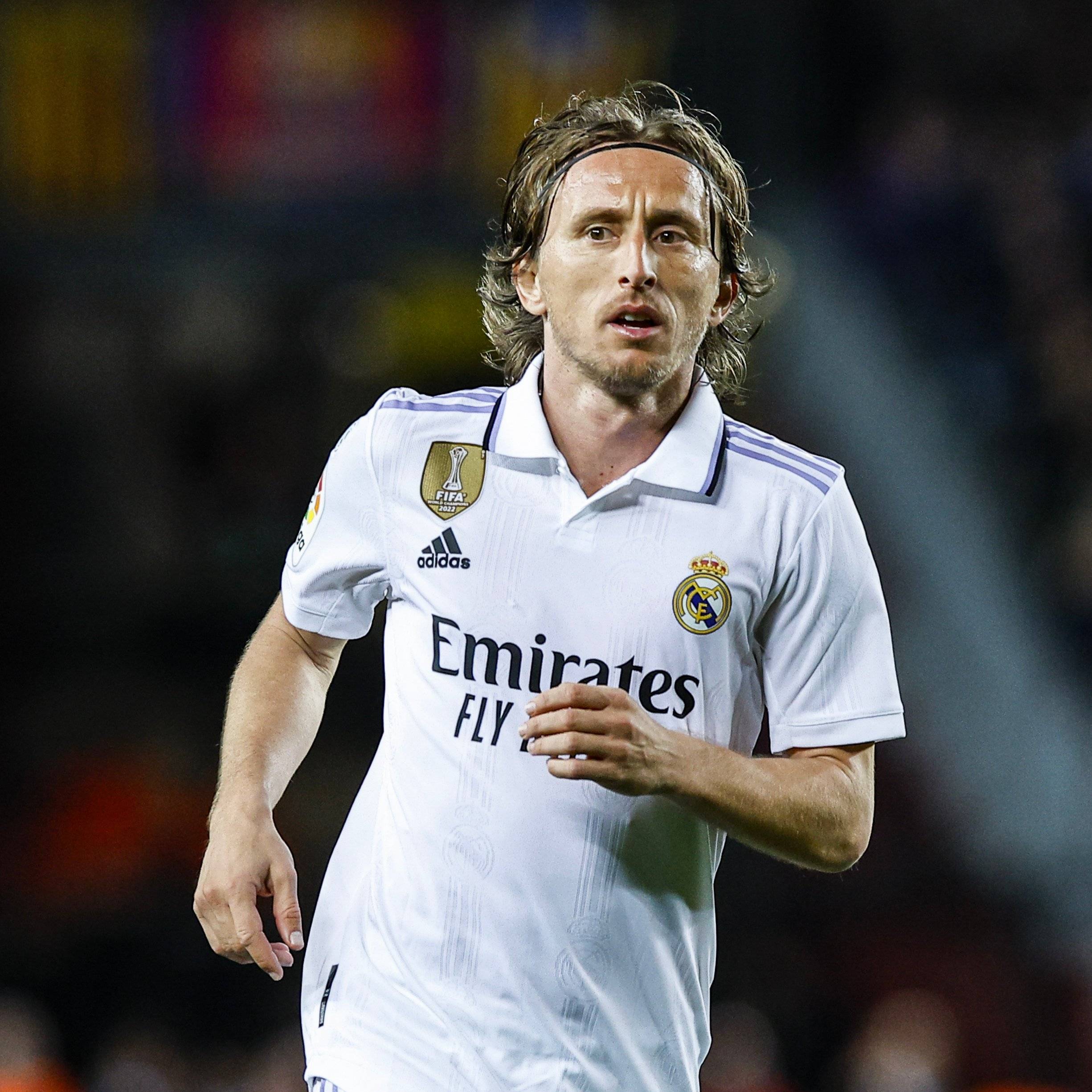 意媒：增强俱乐部财务竞争力，拉齐奥探索纳斯达克上市路径