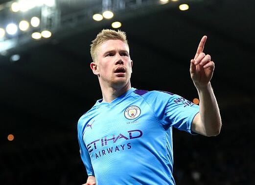 TA：休斯顿中场雷恩斯引人注目，尤文和城市集团都已进行联系