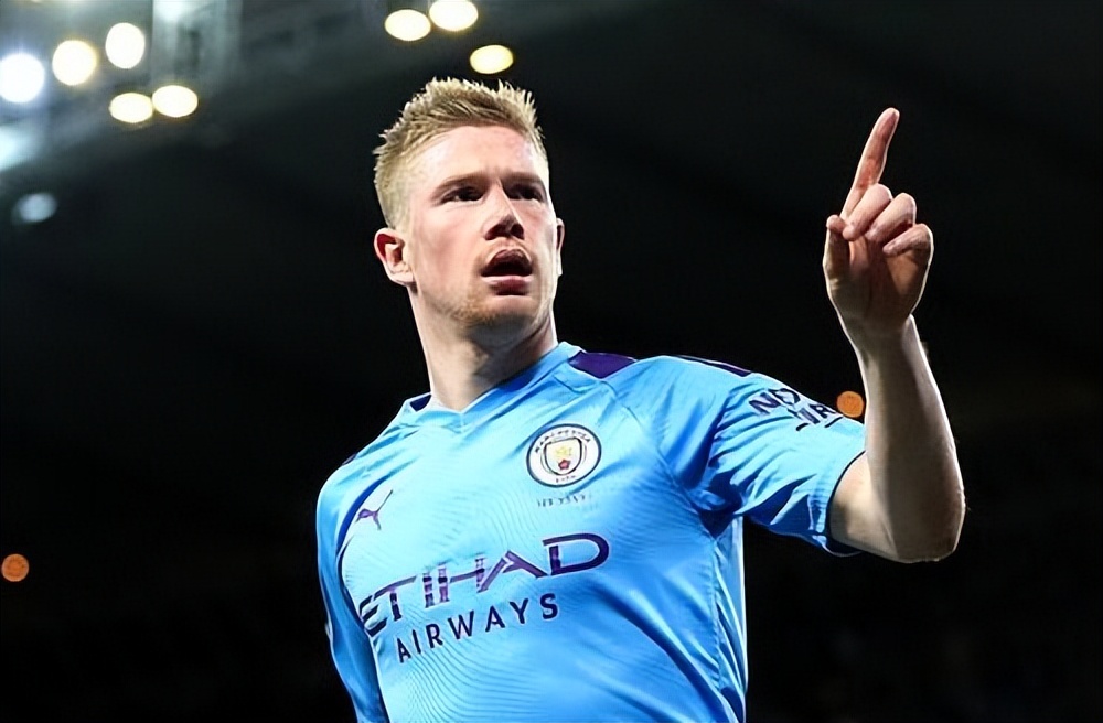 于根伟：下半年已经在推动明年引援；门票售罄体现我们的成功