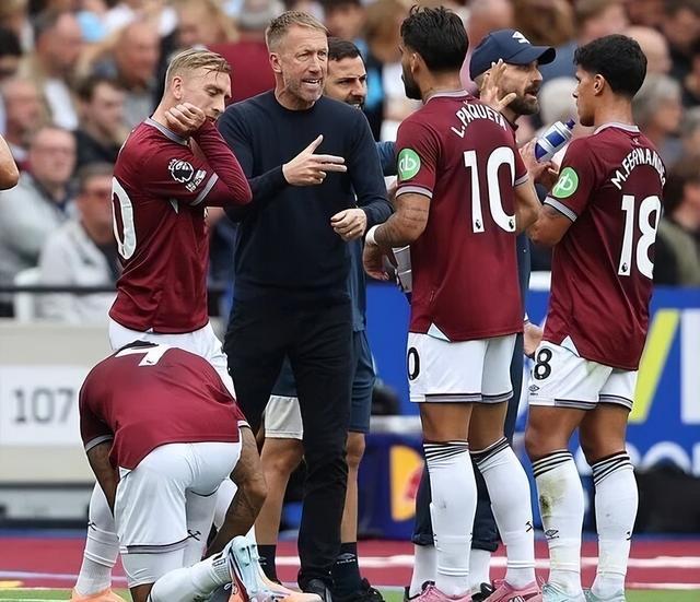 发现2025年最新的赌博内幕消息