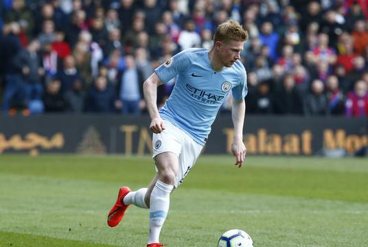 U22国足末战平乌兹别克斯坦无缘冠军，韩国夺2025熊猫杯冠军