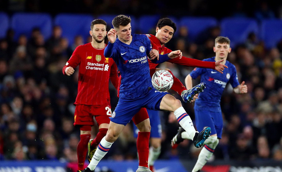 勇士官方：库里恢复进展良好，已经开始进行个人场上训练