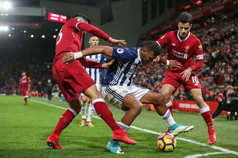 巴乙升甲球队确定：库里蒂巴、巴拉纳竞技、沙佩科人、贝伦赛艇