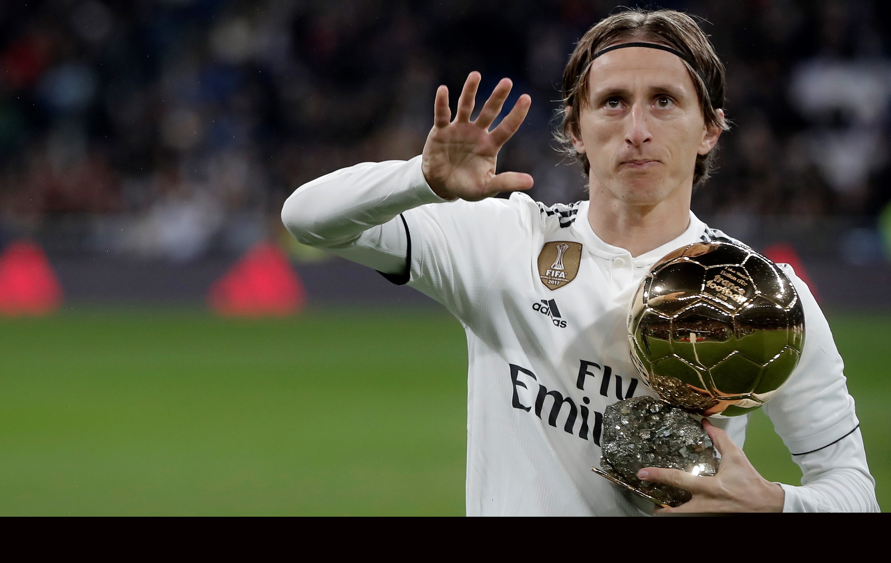 C罗谈缺席若塔葬礼：这种时刻我不想成焦点，不后悔这一决定