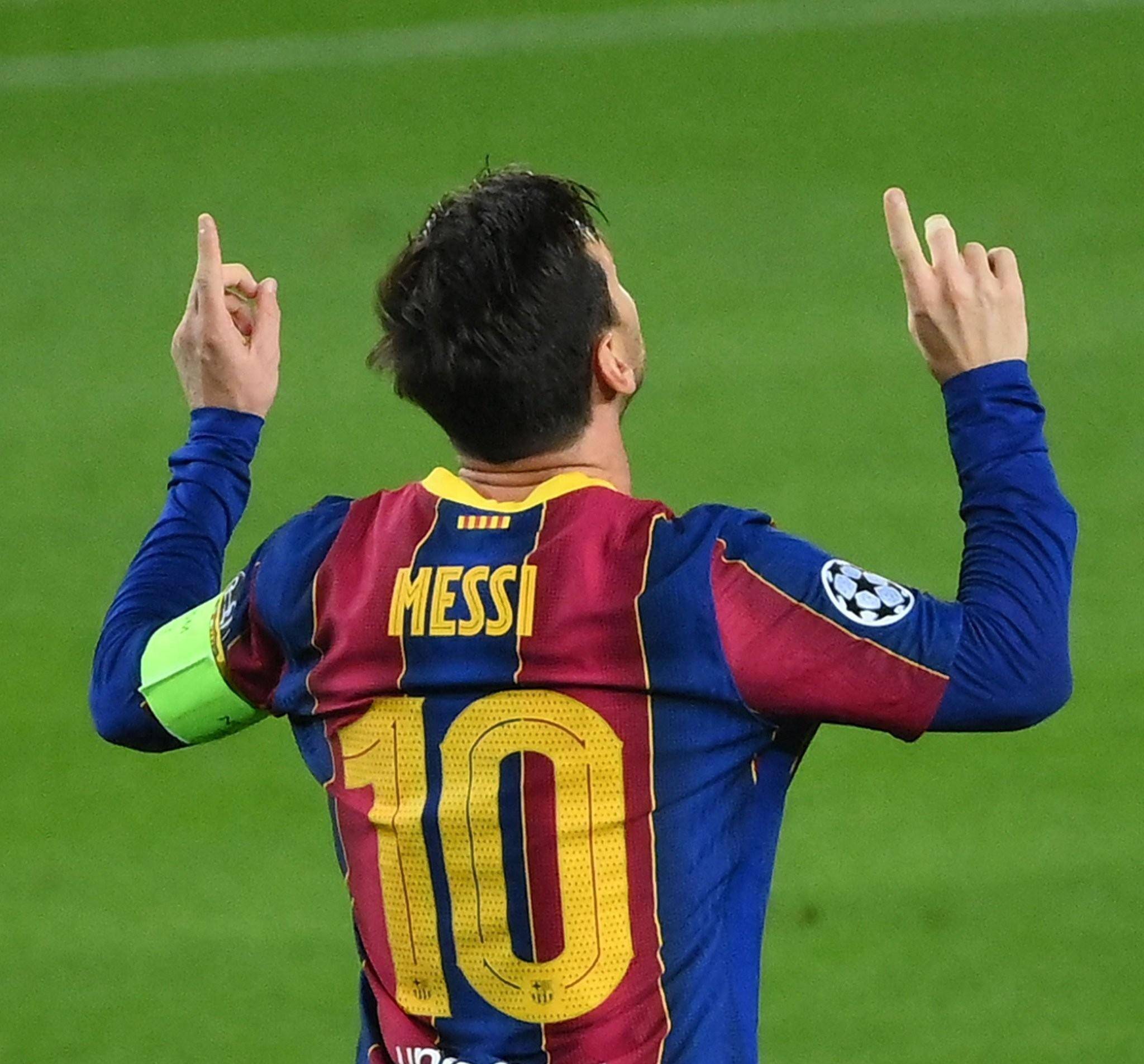 德国队内线强势碾压