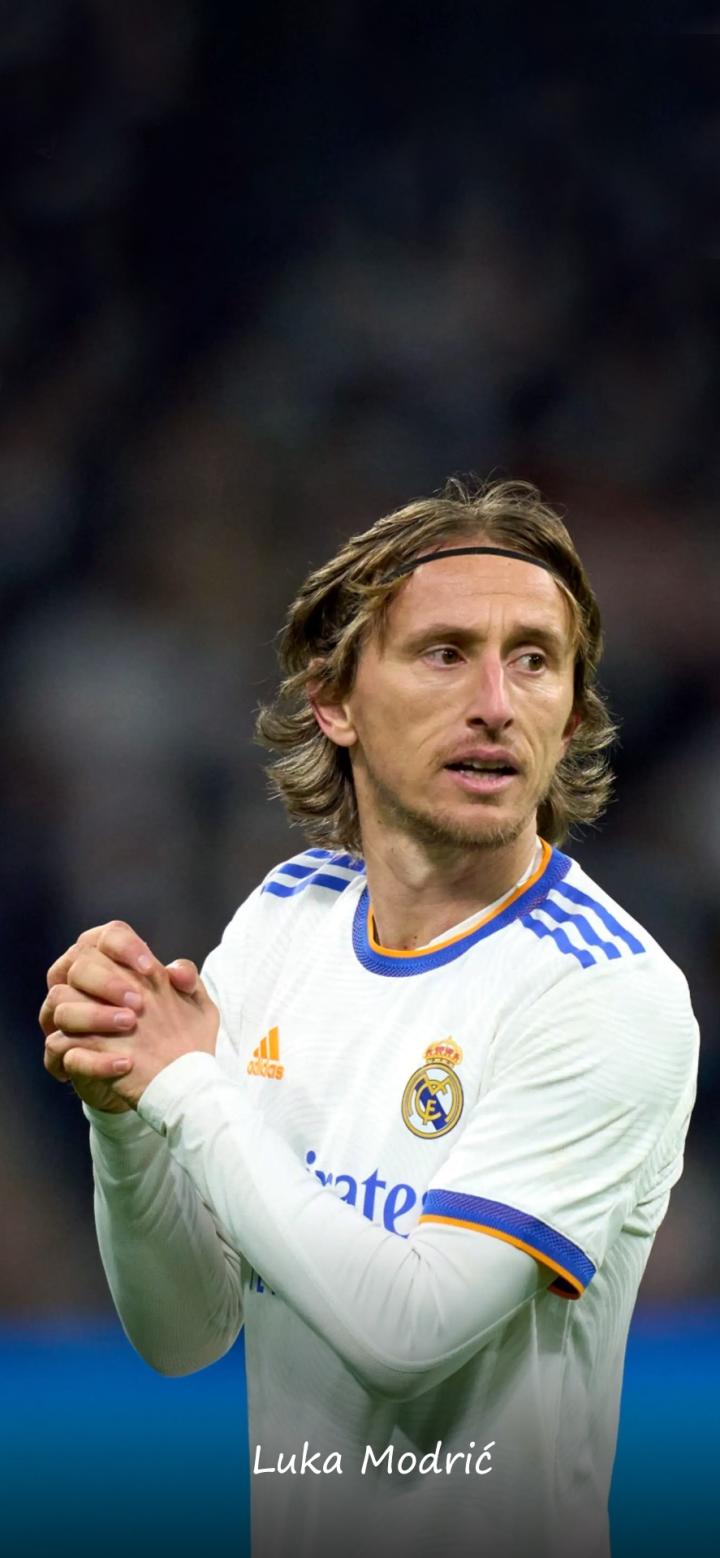 埃贝尔：我们原本非常希望维尔茨来拜仁；奥利塞没有解约条款