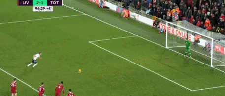 门将关键扑救锁定胜利