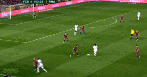 篮球勇士球员赛季出场时间统计更新