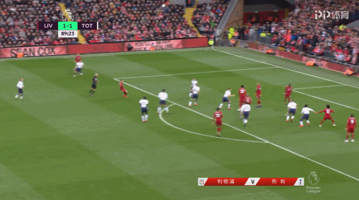 沃尔特马德：每次在纽卡进球基米希都会发短信祝贺，他人巨好