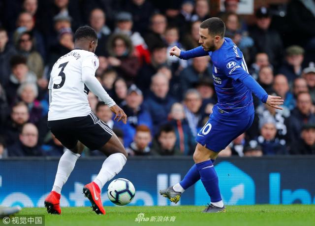 可持续博彩获联合国认可