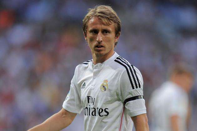 18岁“杜锋接班人”惊艳表现，广东男篮迎来新‘锋线大脑’