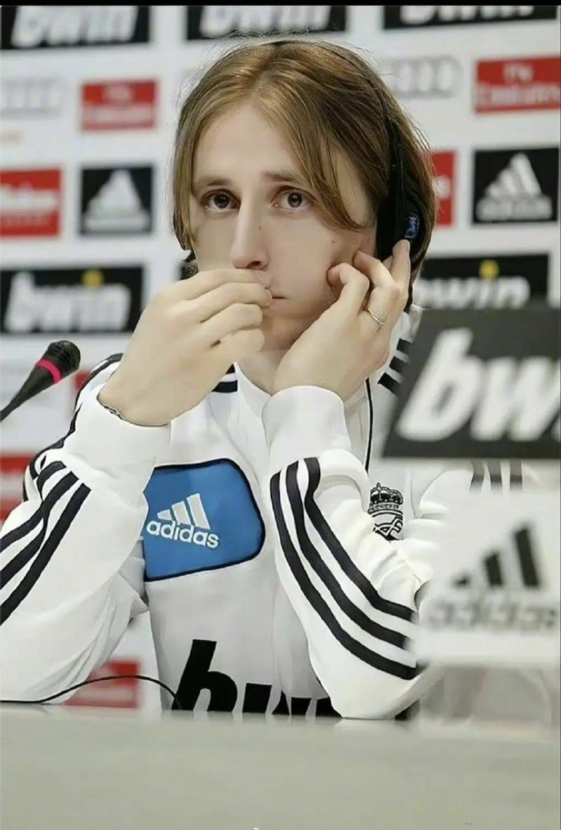 球迷：这场比赛值得反复看