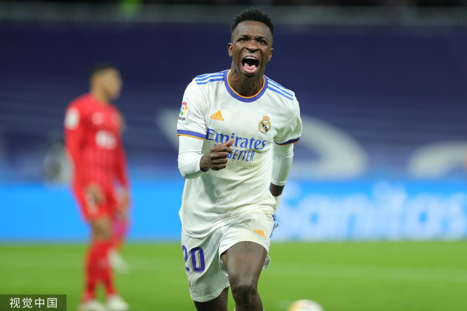 官宣！山西男篮外援全部确定，不愿意大手笔投入了