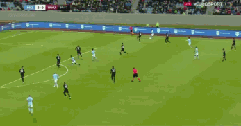 狮城水手主帅：和两个月前比雪州已判若两队，我们要做好自身