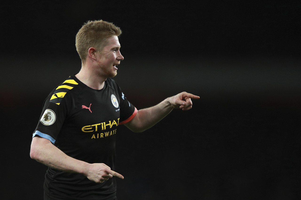 ATP总决赛第2日综述：弗里茨横扫穆塞蒂，辛纳室内硬地27连胜