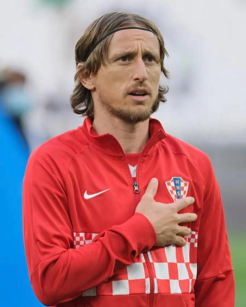 浙江体彩公益金支持乡村体育设施