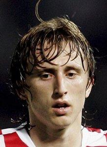 Entain出售非核心资产优化业务