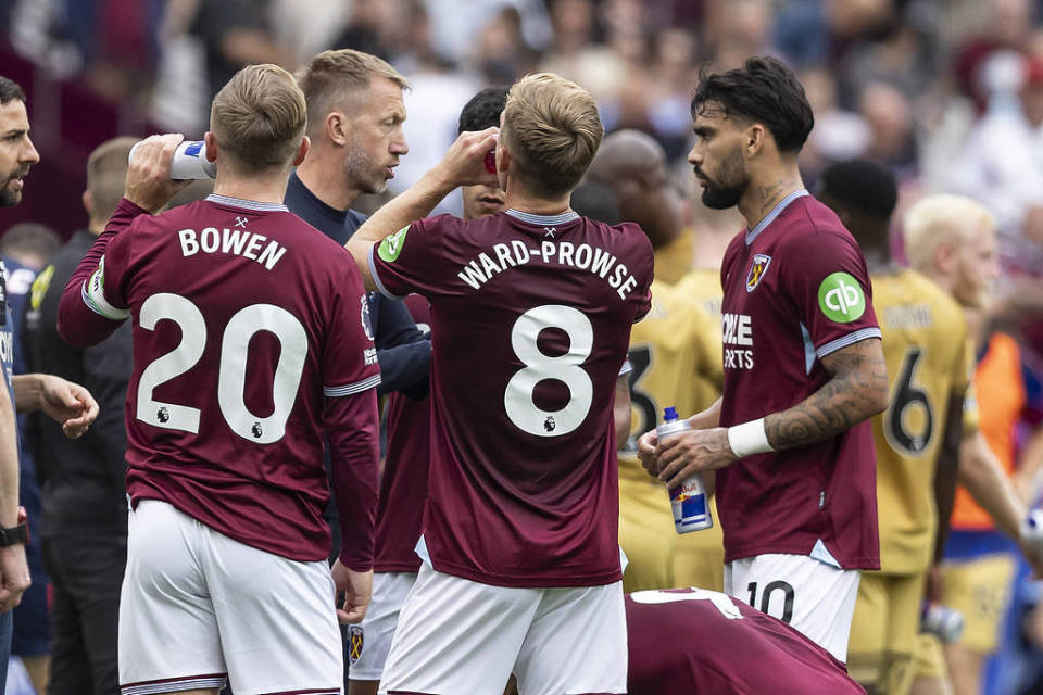 足球报：邵佳一有四大特质被认可，熟悉足协和国字号工作