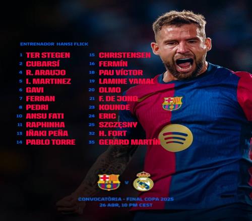 乱套，日本女排进世锦赛决赛！3-0欧洲劲旅，中国女排赢下排名赛