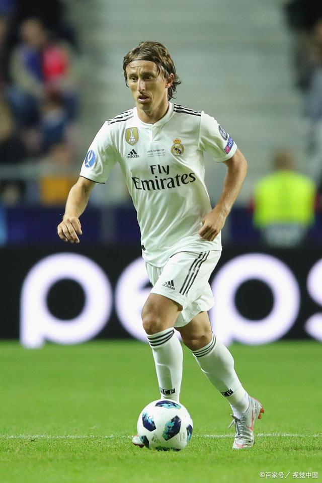 广厦103-99青岛迎3喜1忧！2新外援太好用，赵嘉仁太准了！