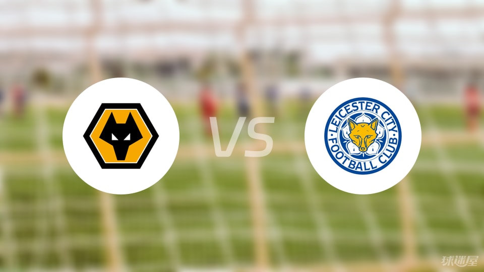 恩德里克的父亲指向皇家马德里：巴西新星的困境与出路