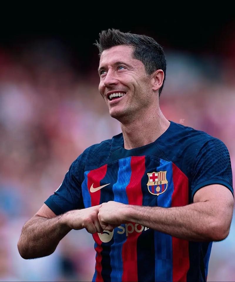 葡萄牙主帅马丁内斯：没人能够取代努诺-门德斯