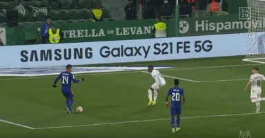 6平8负，枪手本轮欧冠对手布拉格斯拉维亚已连续14场欧冠不胜