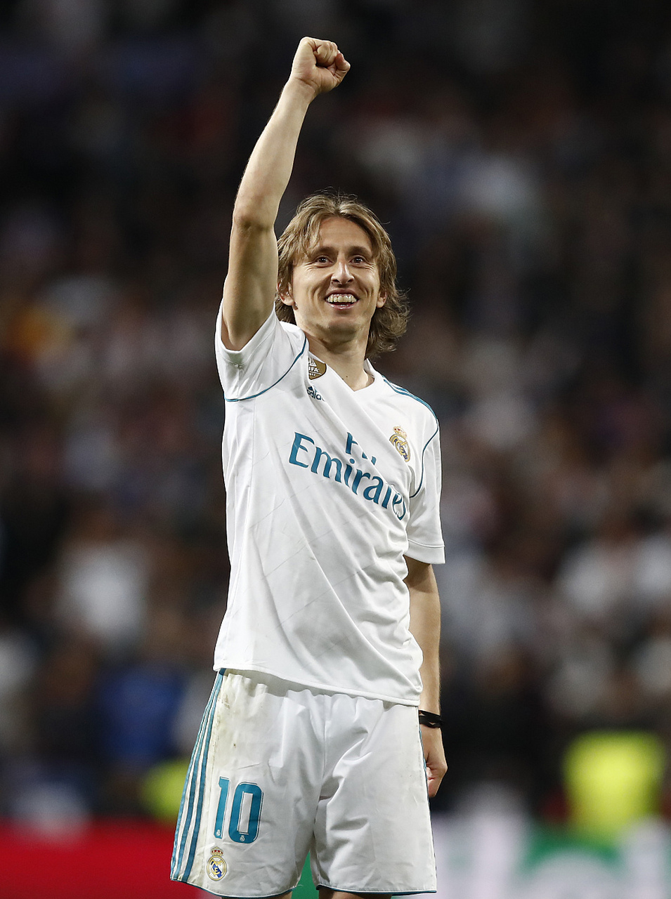 此前对阵拜仁时扭伤左膝，努诺-门德斯本周四恢复了训练