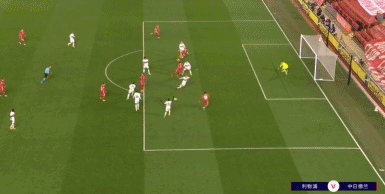 邮报：图赫尔将联系德拉普，讨论球员进英格兰队的要求